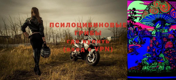 дурь Кукмор