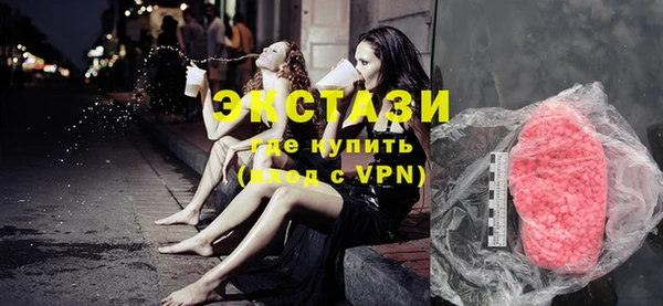 дурь Кукмор