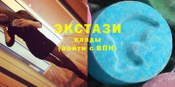a pvp Кулебаки