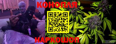 a pvp Волгодонск