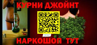 a pvp Волгодонск